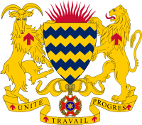 Coat_of_arms_of_Chad.svg